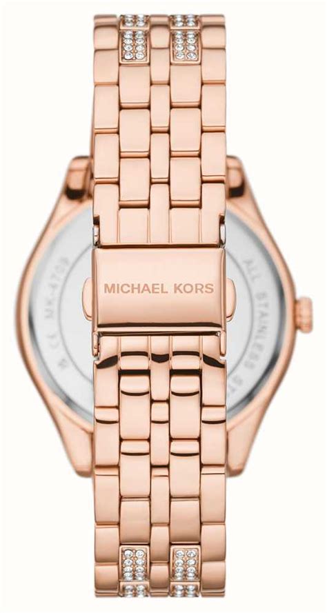 michael kors watch 8645.jpg